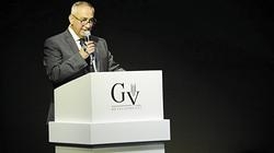 "GV للتطوير العقاري" تطلق كومباوند "آماز القطامية" ديسمبر المقبل