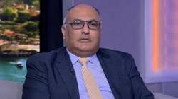 "القابضة": حل مشكلة انقطاع المياه بـ"حلوان" خلال شهر ونصف