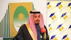 "سياحة الحدود الشمالية" السعودية تنفذ جولات تفتيشية على منشآت الإيواء السياحي
