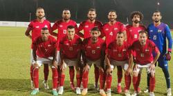 على أعتاب إنجاز تاريخي.. كيف تأهل منتخب الصم لنصف نهائي كأس العالم؟
