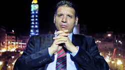 عضو بمجلس الدولة الليبي يرحب بالعودة للعمل المشترك مع "النواب"