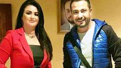 الخميس.. صناع فيلم "الفندق" ضيوف "بالألوان الطبيعية"
