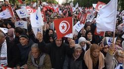 "الصحة التونسية": وفاة 12 رضيعا و7 يصارعون الموت بغرف الإنعاش
