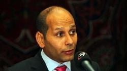 مدير «العربى الأوروبى»: الدعوة لاجتماع «ماكرون» كانت سرية.. وأطالب الحكومة بلقاء «السترات الصفراء»