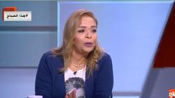 عاجل.. تفاصيل اللحظات الأخيرة في حياة سحر كامل