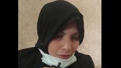 تأجيل محاكمة زوجة الأب المتهمة بخنق وقتل الطفلة «أسماء» في الدقهلية