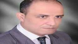 وفاة الكاتب محمود رافع بـ«دار الفؤاد».. ومطالب بمحاكمة «الجبلى»