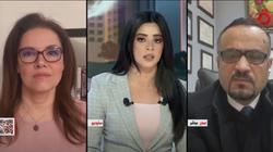 السوشيال ميديا ملاذ غير آمن للاستشارات الطبية.. معلومات مغلوطة وتشخيص خاطئ