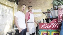 عربة فول: الأكل كتير.. بس مين يشترى؟