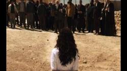 وفاة فتاة بعد اغتصابها وحرقها حية في الهند
