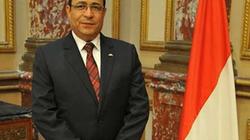 برلماني: مصر لديها فائض من إنتاج الطاقة الكهربائية