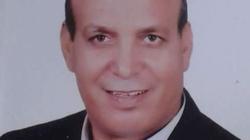 مدير عام بالإزهر يستغيث بـ"إسماعيل" بسبب تعنت قياداته ضده