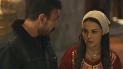 دينا فؤاد تتصدر ترند «إكس» بهاشتاج «حنان مظلومة في حق عرب»