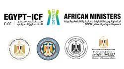 آليات تمكين رواد الأعمال والمبتكرين لتحفيز تكنولوجيا العمل المناخي