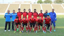 نادي المنيا يشترك رسميا في بطولة كأس مصر