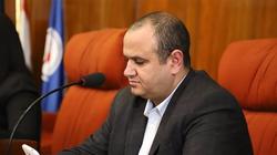«العمل»: مشروع «مهني 2030» تجسيد للتعاون بين الوزارة والقطاع الخاص