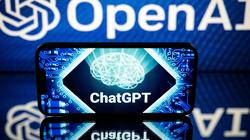إنجاز أسرع للمهام.. OpenAI تطلق متصفح ChatGPT Atlas المدعوم بالذكاء الاصطناعي