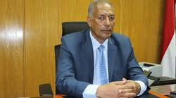 عاجل| ضبط أحد العناصر الخطرة في جنوب سيناء