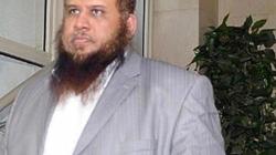 مفاجأة.. مجلس علماء جمعية أنصار السنة يضم عضوا بالتنظيم الدولي للإخوان متهما بالتخابر