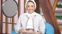 أطباء نفسيون: هناك مليون شخص يعانون من المرض ويحتاجون «لفتة إنسانية»