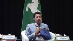 وزير الرياضة: الدعوة لانتخابات رئاسة نادي الزمالك أول أغسطس