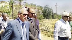 الحكومة تتصدى لـ«فساد الحكومة»