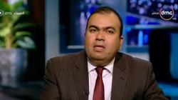 "البيطريين": أصحاب شركات إضافات الأعلاف فوجئوا بمديونياتهم عند الجمارك