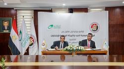 رئيس هيئة البريد: اكتسبنا ثقة العملاء بشكل كبير خلال السنوات الماضية