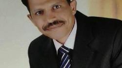 بعد استدراجه وقتله.. «أم حسن» شقيقة «عشيق الأم والابنة»: «خدعوه»