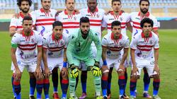 بالصور| «بي بي سي» تصدم «مرتضى» برقم قياسي جديد