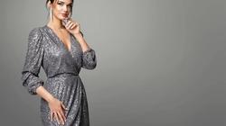 نساء 6 أبراج الأكثر أناقة وجاذبية.. هل أنتِ بينهن؟