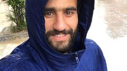 باسم مرسي لـ"الوطن سبورت": أنا مش خاين ورفضت الإساءة للزمالك