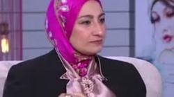 استشاري طب نفسي تطالب بعودة السينما النظيفة: يجب الحفاظ على الشباب
