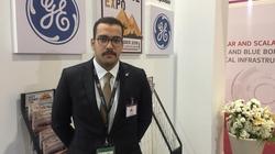 المترجمون المشاركون في "إيديكس": اكتسبنا الكثير من الخبرات