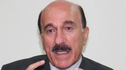 عسكري سوري لـ"الوطن": طلب "ترامب" نشر قوات ألمانية في سوريا "غير شرعي"
