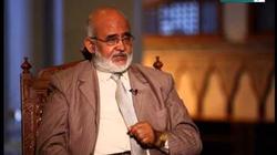 الأعلى للإعلام يمنع صاحب فتوى معاشرة الزوجة الميتة من الظهور إعلاميًا