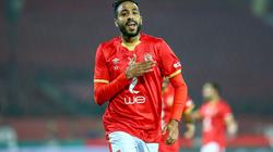 كهربا: دخلت للزمالك 84 مليون جنيه في سنتين.. وروحت الأهلي عشان بيتي