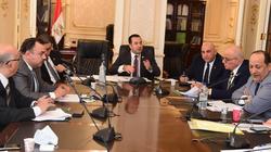 النواب يناقش إنشاء «مصر الرقمية».. يوطن التكنولوجيا ويدعم المبتكرين