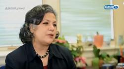 مؤسس معهد أورام بأمريكا: "العلم من غير إنسانية ملهوش معنى"