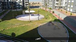 "الإسكان" تسلم 1700 وحدة في 3 مدن جديدة خلال أغسطس
