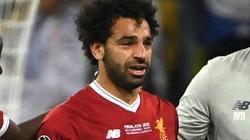 «كلوب» يبحث عن بديل لمحمد صلاح في ليفربول
