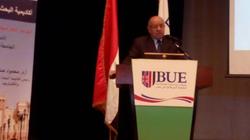 وكيل وزارة الكهرباء: الدولة تسعى للاستفادة من نظام "المركزات الشمسية"