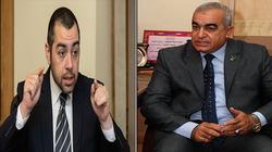الهيئات البرلمانية: أجنداتنا للدور الثانى تخدم الشارع ونواب: كفانا انحيازاً للحكومة والأغنياء فى «الانعقاد الأول»