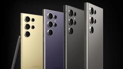 تعرف على أفضل 5 هواتف في عام 2025.. منها OnePlus 13