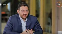 مخترع "قياس نسبة التلوث": وضع مصر مبشر.. وينقصنا احترام النظام