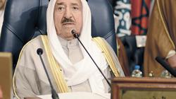 درة الخليج.. محور للمصالحات وقِبلة للتنمية ونموذج للاستقرار