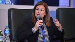 "حسني" تطالب البرلمان بعقوبات رادعة لمنتهكي خصوصيات المواطنين