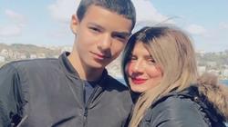 بعد مقتل ابن المذيعة مروة بسبب الهزار.. "الوطن" تعيد نشر ملف "الأندر إيدج"