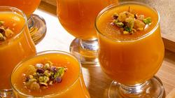 مشروبات رمضان منعشة في الحر.. وصفات سهلة هتخفف عنك حرارة الجو وتديكي طاقة