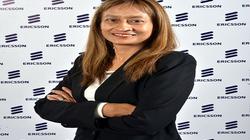 "تركسل" تختار "إريكسون" كشريك استراتيجي طويل المدى للتعاون في مجال الخدمات المدارة